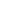 ҳ